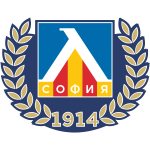Levski Sofia U19