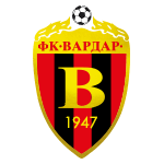 FK Vardar U19