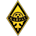 Kairat Almaty U19