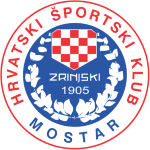 Dinamo Tbilisi U19
