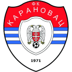 FK Karanovac