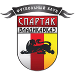 FK Spartak Vladikavkaz
