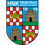 HNK Zadar