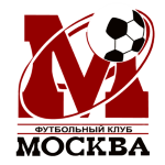 FK Moscow