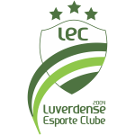 Luverdense U20