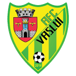 CS Atletico Vaslui