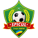 Spicul Chiscareni
