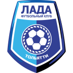 Lada-Togliatti