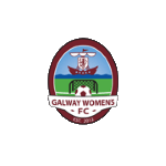 Galway United