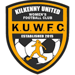 Kilkenny United Wfc