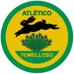 Atlético Tomelloso