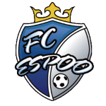 FC Espoo II