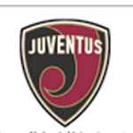 CA Juventus Seara SC