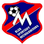KS Michałowianka