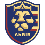 FC Lviv U19