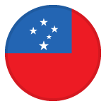 Samoa