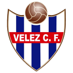 Vélez