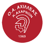 OA Achilleas Kato Acharnon