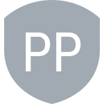 APS Proteas Palaias Fokaias