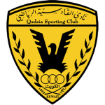 Al Qadsia SC
