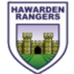 Hawarden Rangers