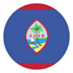 Guam