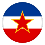 Yugoslavia