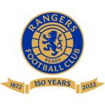 Rangers