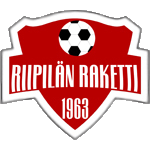Riipilän Raketti