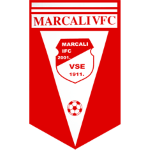 Marcali