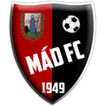 Mád FC