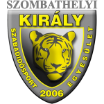 Király SE