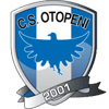 CS Otopeni