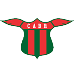 CA Boston River Reserve