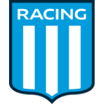 Racing Reserve
