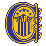 Rosario Central Reserve