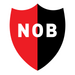Newell's Old Boys Reserve
