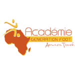 Académie Génération Foot