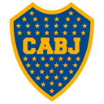 Boca Juniors Reserve