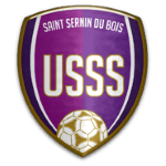 US Saint Serninoise