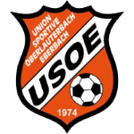 US Oberlauterbach Eberbach