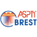 ASPTT Brest