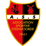 AS Steenvoorde