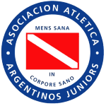 Argentinos Juniors Reserve