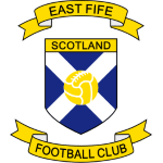 Alloa Athletic