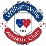 Williamsville AC