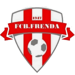 FCB Frenda