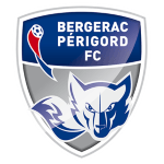 Bergerac Perigord FC