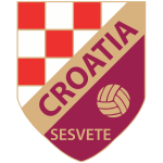 NK Croatia Sesvete
