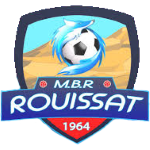 MB Rouissat